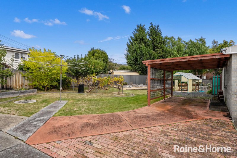 Photo - 7 Mitchell Avenue, Rosetta TAS 7010 - Image 18