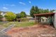 Photo - 7 Mitchell Avenue, Rosetta TAS 7010 - Image 18
