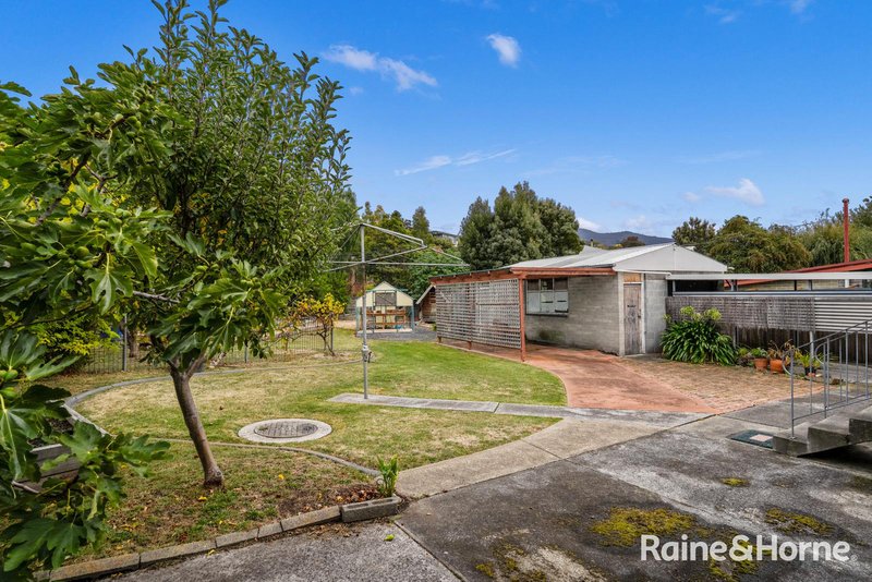Photo - 7 Mitchell Avenue, Rosetta TAS 7010 - Image 19
