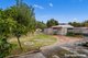 Photo - 7 Mitchell Avenue, Rosetta TAS 7010 - Image 19
