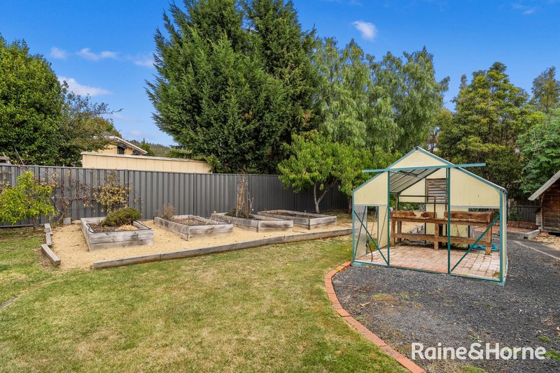 Photo - 7 Mitchell Avenue, Rosetta TAS 7010 - Image 21