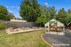 Photo - 7 Mitchell Avenue, Rosetta TAS 7010 - Image 21