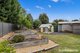 Photo - 7 Mitchell Avenue, Rosetta TAS 7010 - Image 22