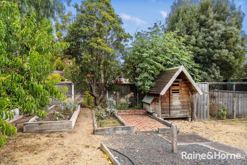 Photo - 7 Mitchell Avenue, Rosetta TAS 7010 - Image 23