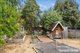 Photo - 7 Mitchell Avenue, Rosetta TAS 7010 - Image 23