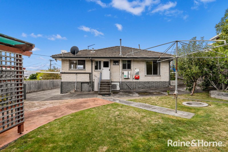 Photo - 7 Mitchell Avenue, Rosetta TAS 7010 - Image 24