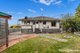 Photo - 7 Mitchell Avenue, Rosetta TAS 7010 - Image 24