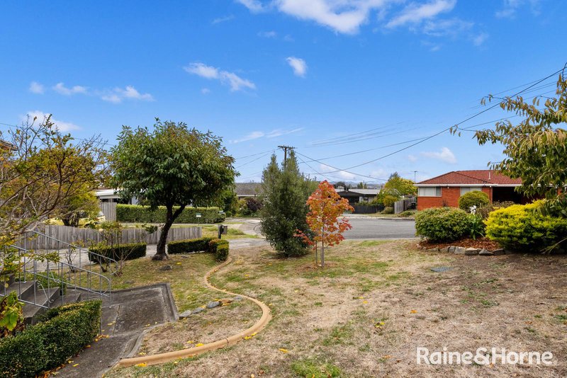 Photo - 7 Mitchell Avenue, Rosetta TAS 7010 - Image 26