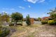 Photo - 7 Mitchell Avenue, Rosetta TAS 7010 - Image 26