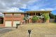 Photo - 7 Mitchell Avenue, West Kempsey NSW 2440 - Image 1