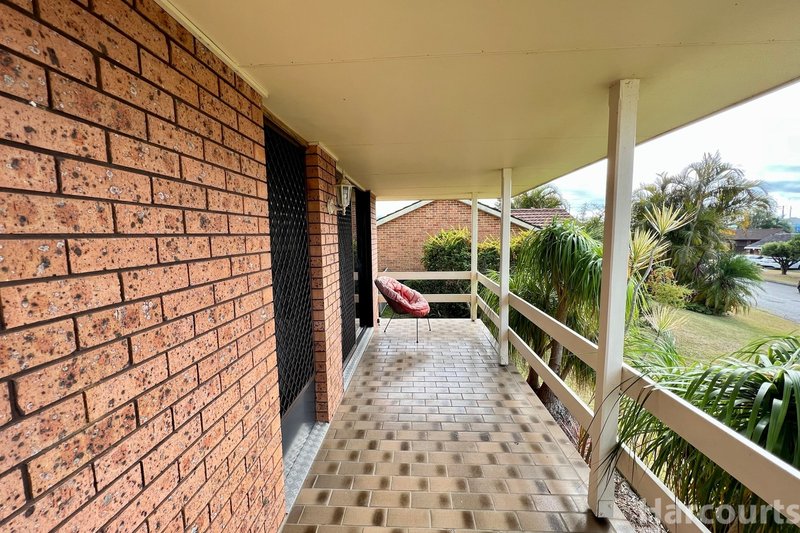 Photo - 7 Mitchell Avenue, West Kempsey NSW 2440 - Image 2