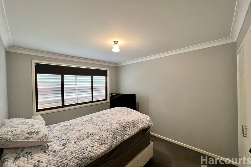 Photo - 7 Mitchell Avenue, West Kempsey NSW 2440 - Image 10