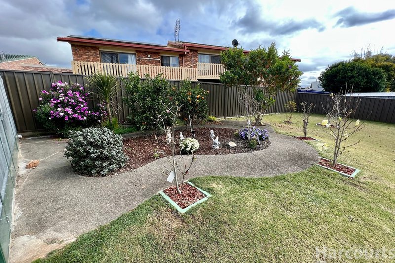 Photo - 7 Mitchell Avenue, West Kempsey NSW 2440 - Image 15