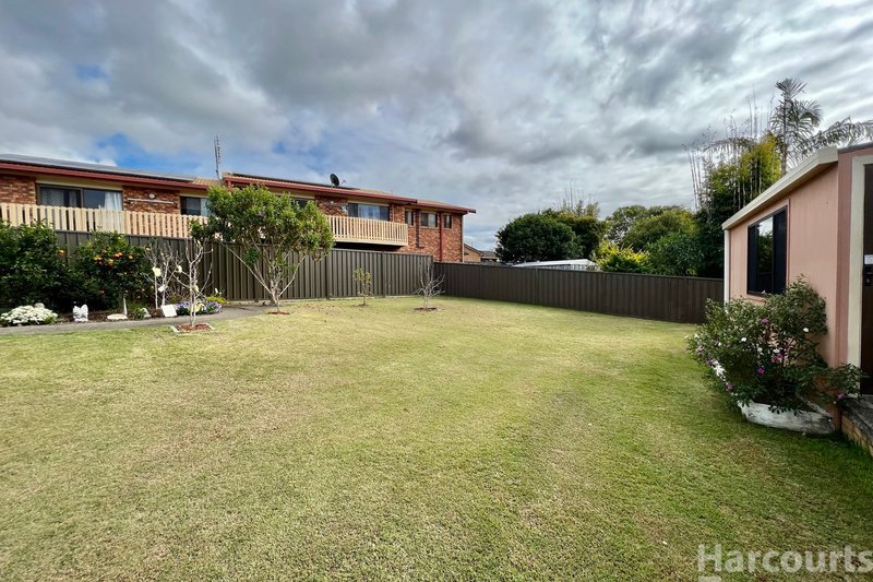 Photo - 7 Mitchell Avenue, West Kempsey NSW 2440 - Image 16