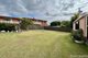 Photo - 7 Mitchell Avenue, West Kempsey NSW 2440 - Image 16