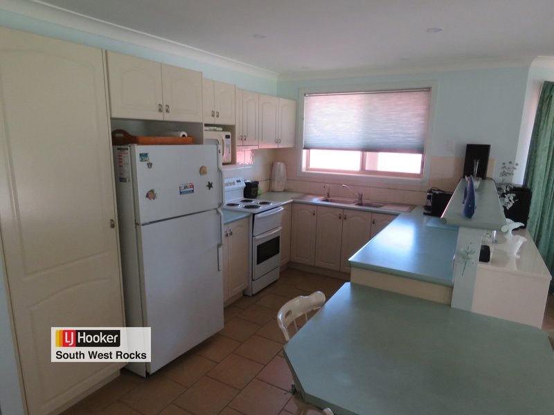 Photo - 7 Mitchell Street, South West Rocks NSW 2431 - Image 10