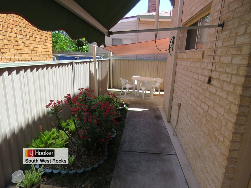 Photo - 7 Mitchell Street, South West Rocks NSW 2431 - Image 18