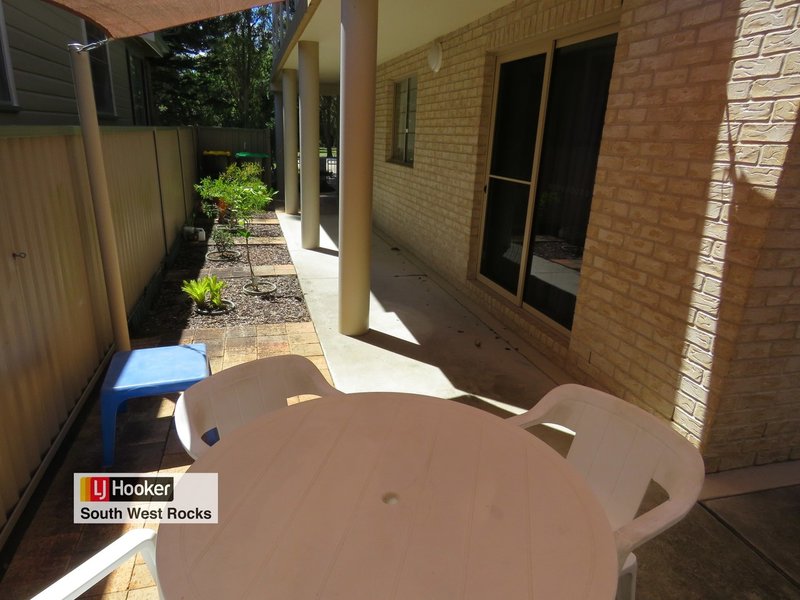 Photo - 7 Mitchell Street, South West Rocks NSW 2431 - Image 21