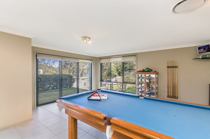 Photo - 7 Moani Street, Eleebana NSW 2282 - Image 4