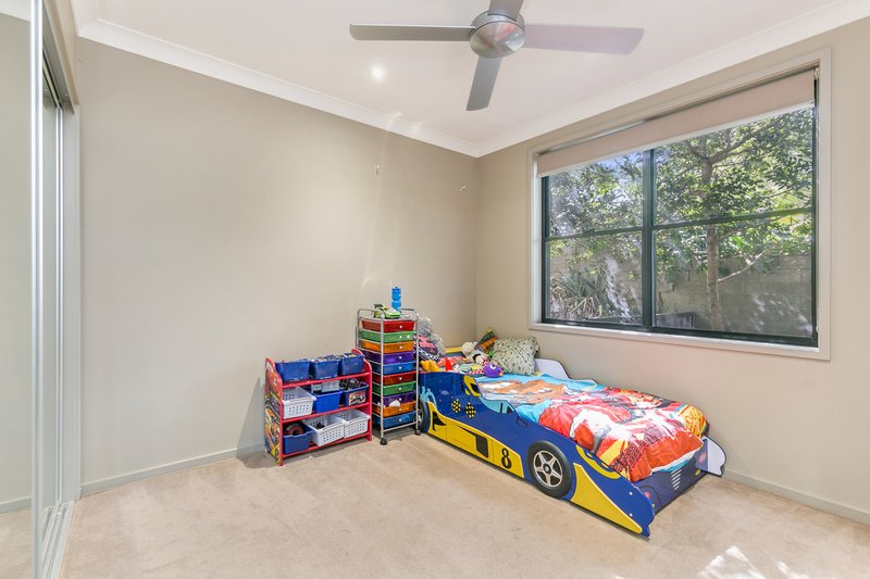 Photo - 7 Moani Street, Eleebana NSW 2282 - Image 7