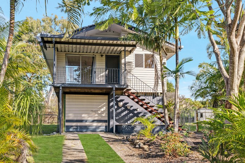 7 Modillion St , Woodridge QLD 4114