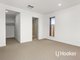 Photo - 7 Modra Street, Point Cook VIC 3030 - Image 8