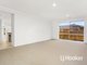 Photo - 7 Modra Street, Point Cook VIC 3030 - Image 9