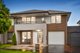 Photo - 7 Molesworth Drive, Mulgrave VIC 3170 - Image 1