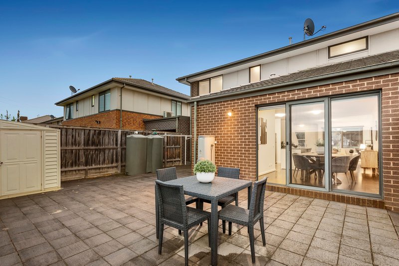 Photo - 7 Molesworth Drive, Mulgrave VIC 3170 - Image 9