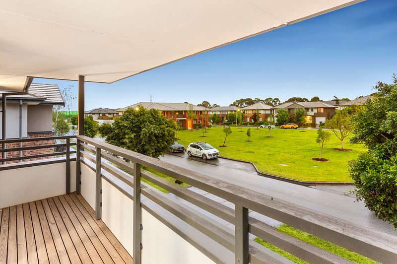 Photo - 7 Molesworth Drive, Mulgrave VIC 3170 - Image 10