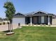 Photo - 7 Molonglo Crescent, Dubbo NSW 2830 - Image 1