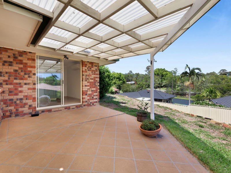 Photo - 7 Mona Court, Oxenford QLD 4210 - Image 13