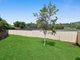 Photo - 7 Mona Court, Oxenford QLD 4210 - Image 15