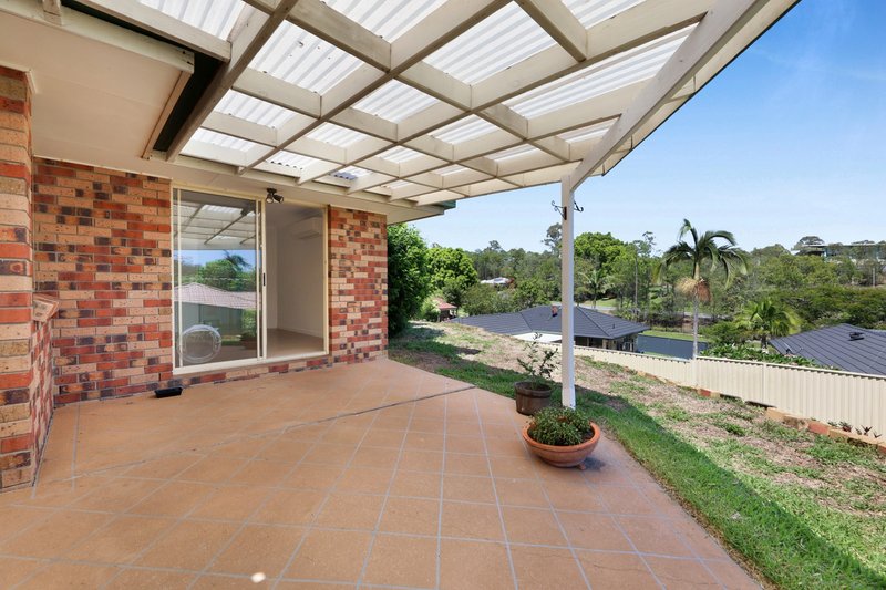 Photo - 7 Mona Court, Oxenford QLD 4210 - Image 13