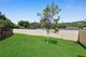 Photo - 7 Mona Court, Oxenford QLD 4210 - Image 15