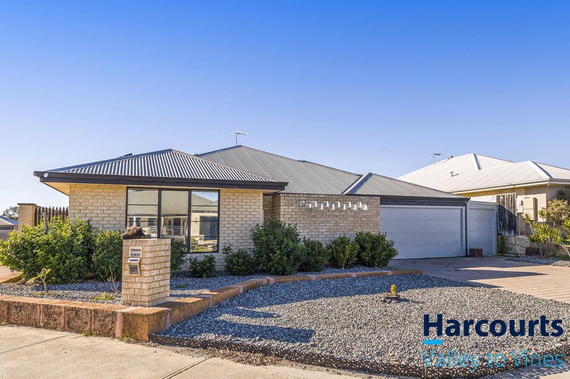 Photo - 7 Mona Vale Loop, Ellenbrook WA 6069 - Image 1