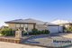 Photo - 7 Mona Vale Loop, Ellenbrook WA 6069 - Image 1