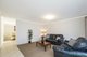 Photo - 7 Mona Vale Loop, Ellenbrook WA 6069 - Image 2