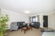 Photo - 7 Mona Vale Loop, Ellenbrook WA 6069 - Image 3