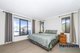 Photo - 7 Mona Vale Loop, Ellenbrook WA 6069 - Image 4