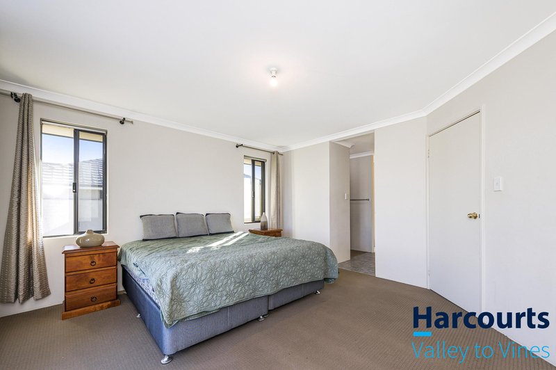 Photo - 7 Mona Vale Loop, Ellenbrook WA 6069 - Image 5