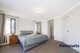Photo - 7 Mona Vale Loop, Ellenbrook WA 6069 - Image 5