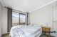 Photo - 7 Mona Vale Loop, Ellenbrook WA 6069 - Image 7