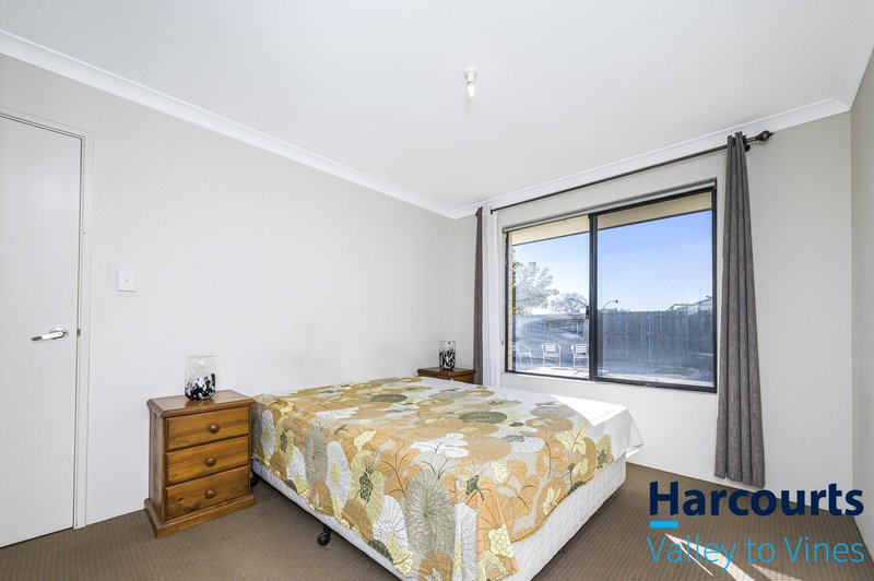 Photo - 7 Mona Vale Loop, Ellenbrook WA 6069 - Image 8
