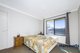 Photo - 7 Mona Vale Loop, Ellenbrook WA 6069 - Image 8