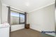 Photo - 7 Mona Vale Loop, Ellenbrook WA 6069 - Image 9