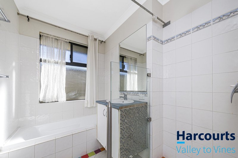 Photo - 7 Mona Vale Loop, Ellenbrook WA 6069 - Image 10