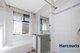 Photo - 7 Mona Vale Loop, Ellenbrook WA 6069 - Image 10