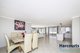 Photo - 7 Mona Vale Loop, Ellenbrook WA 6069 - Image 11