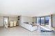 Photo - 7 Mona Vale Loop, Ellenbrook WA 6069 - Image 12